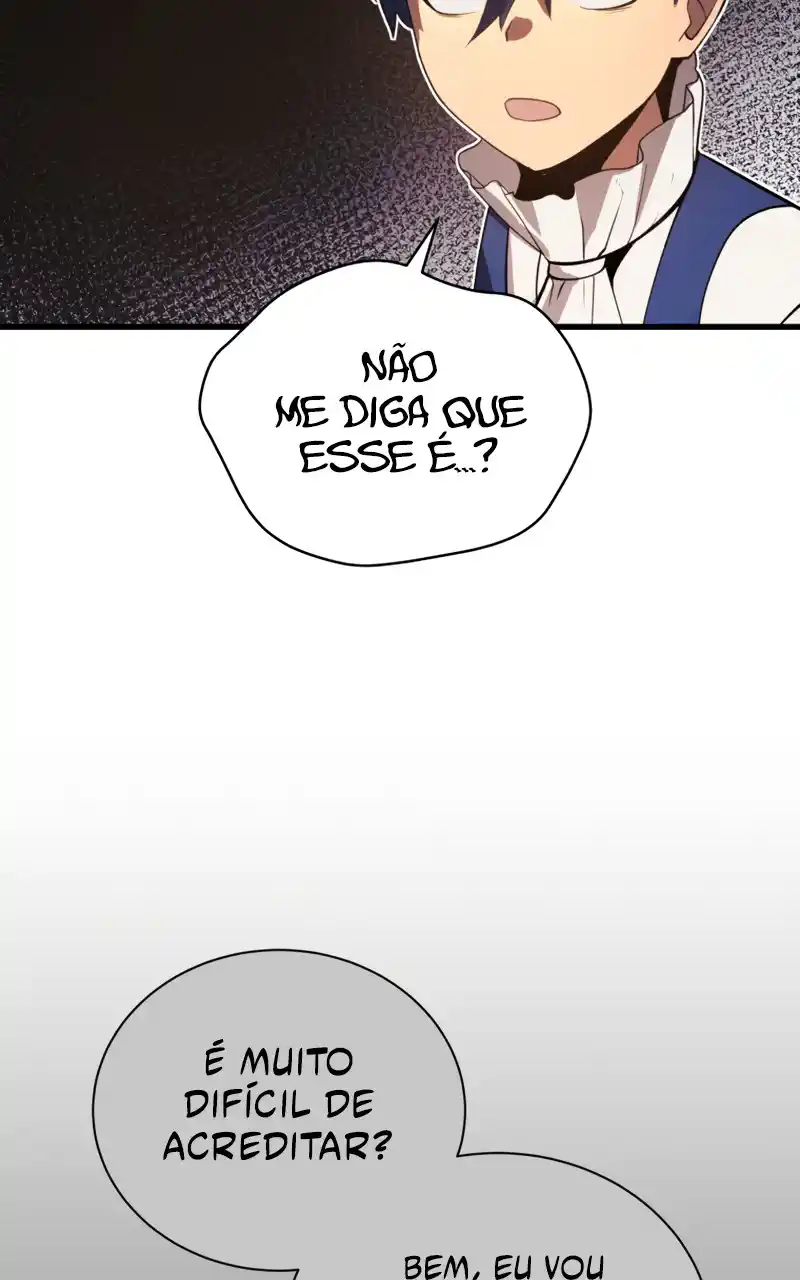 Read The Swordmaster's Son pt_BR Manga Online