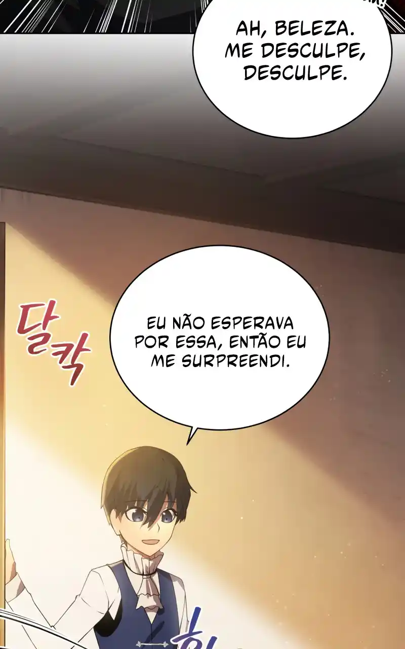 Read The Swordmaster's Son pt_BR Manga Online