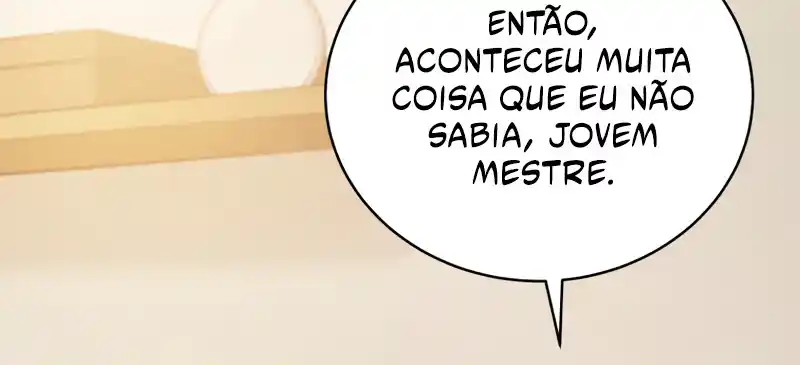 Read The Swordmaster's Son pt_BR Manga Online