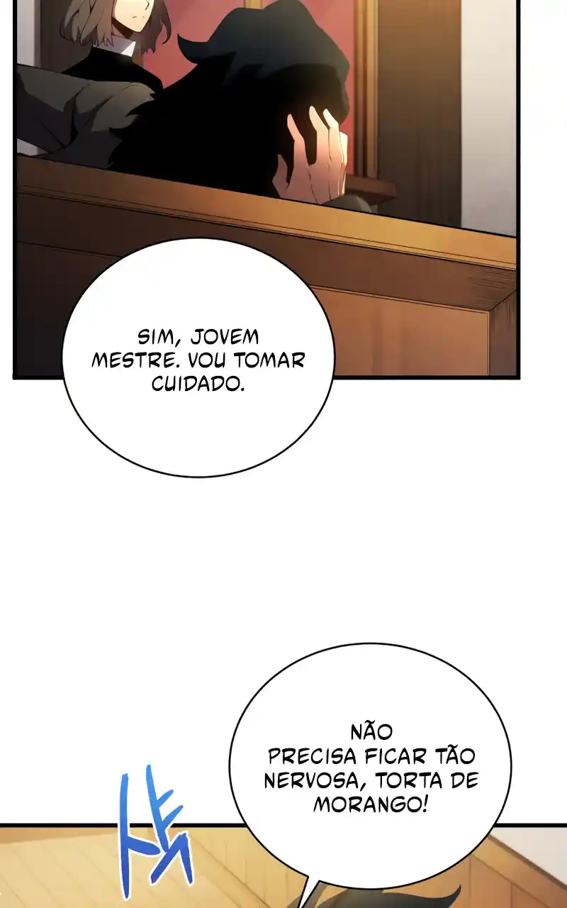 Read The Swordmaster's Son pt_BR Manga Online