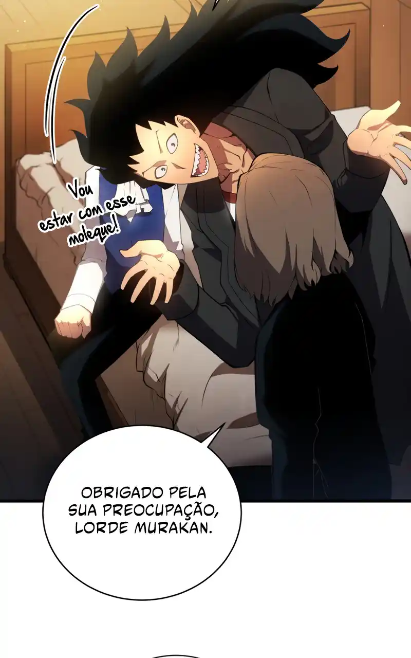 Read The Swordmaster's Son pt_BR Manga Online