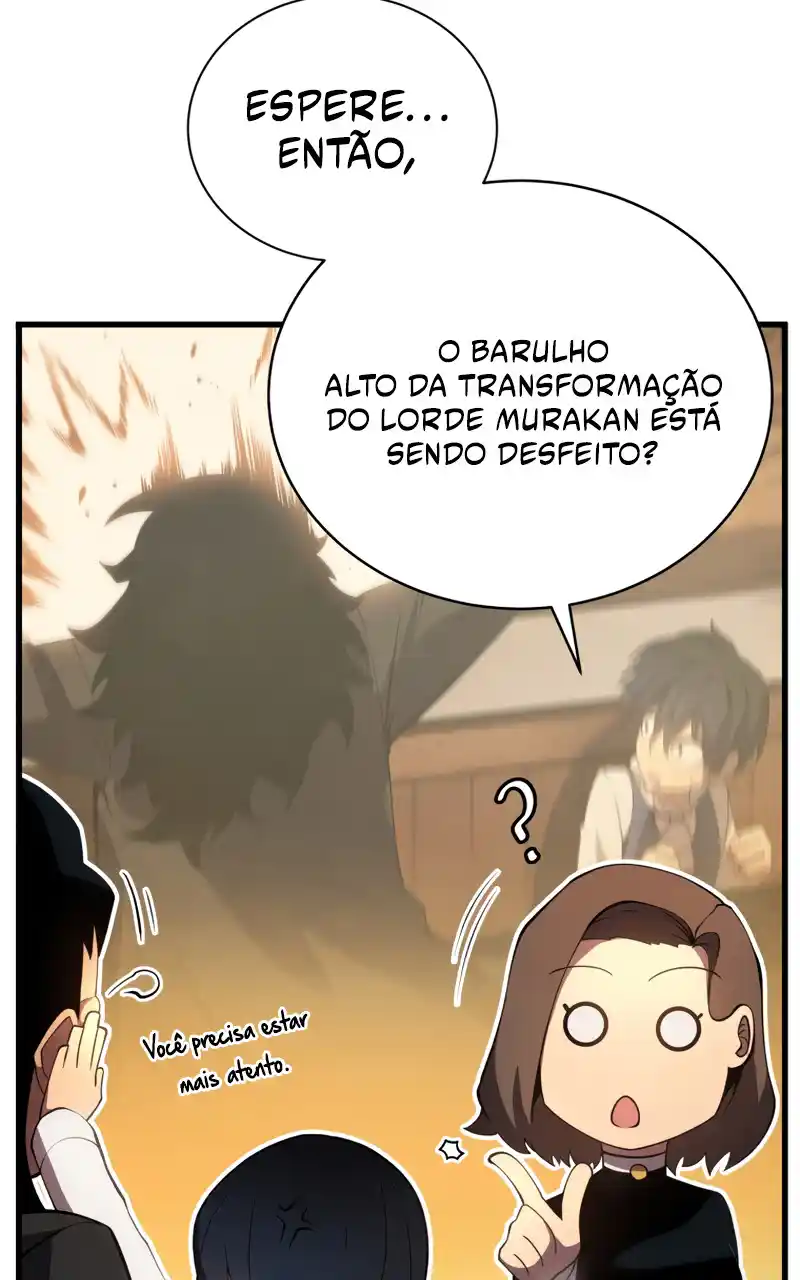 Read The Swordmaster's Son pt_BR Manga Online