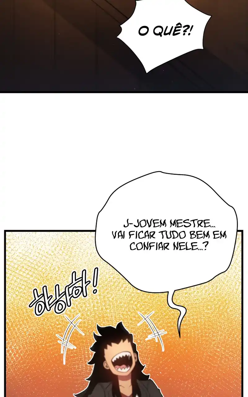 Read The Swordmaster's Son pt_BR Manga Online