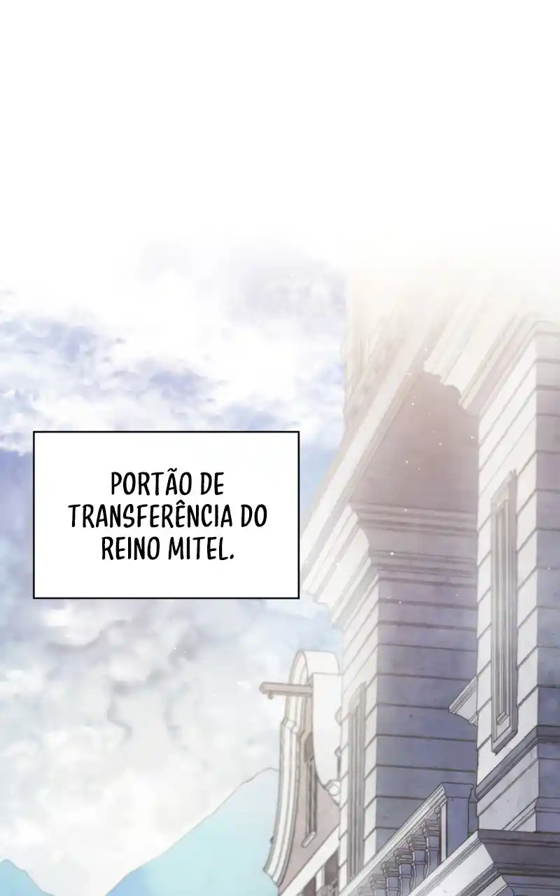 Read The Swordmaster's Son pt_BR Manga Online
