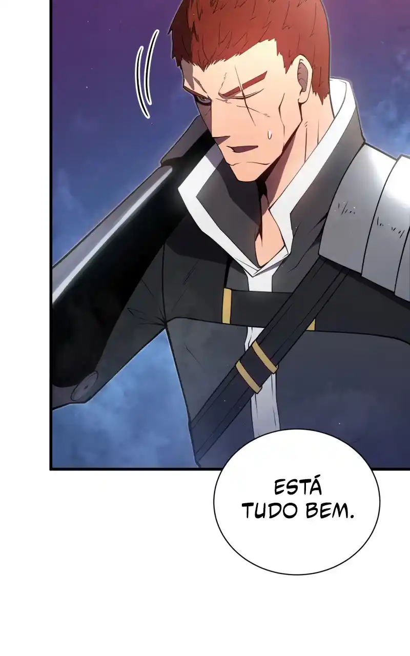 Read The Swordmaster's Son pt_BR Manga Online