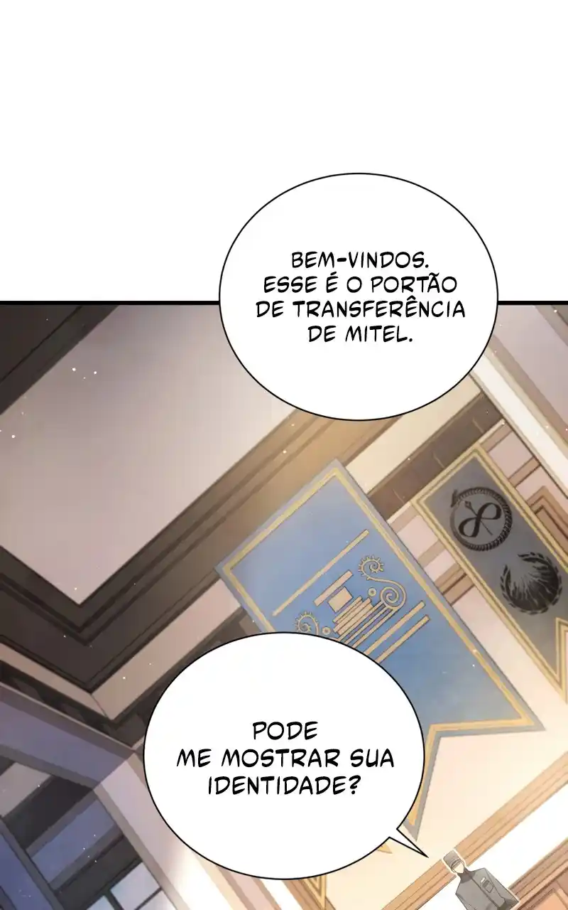 Read The Swordmaster's Son pt_BR Manga Online
