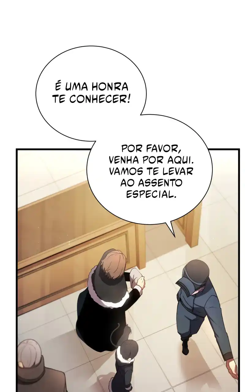 Read The Swordmaster's Son pt_BR Manga Online