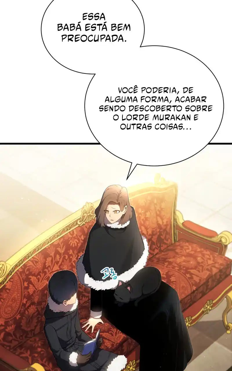 Read The Swordmaster's Son pt_BR Manga Online