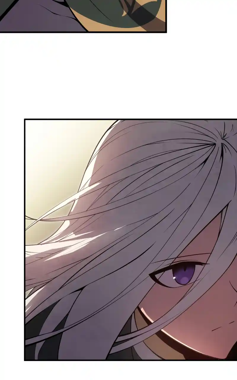 Read The Swordmaster's Son pt_BR Manga Online