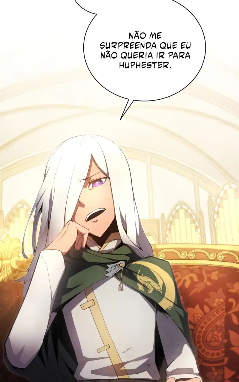 Read The Swordmaster's Son pt_BR Manga Online