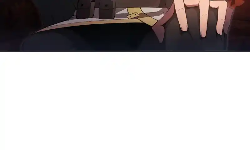 Read The Swordmaster's Son pt_BR Manga Online