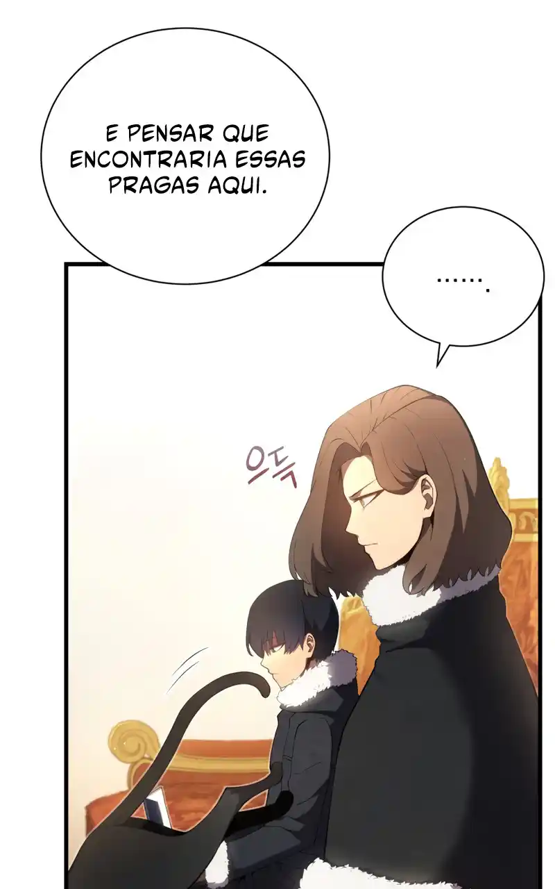 Read The Swordmaster's Son pt_BR Manga Online