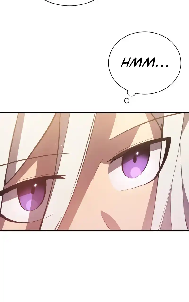 Read The Swordmaster's Son pt_BR Manga Online