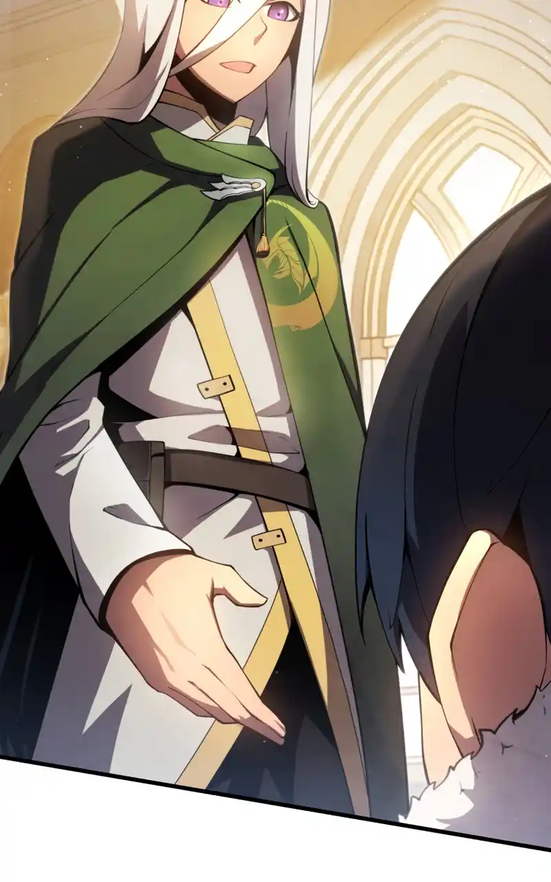 Read The Swordmaster's Son pt_BR Manga Online
