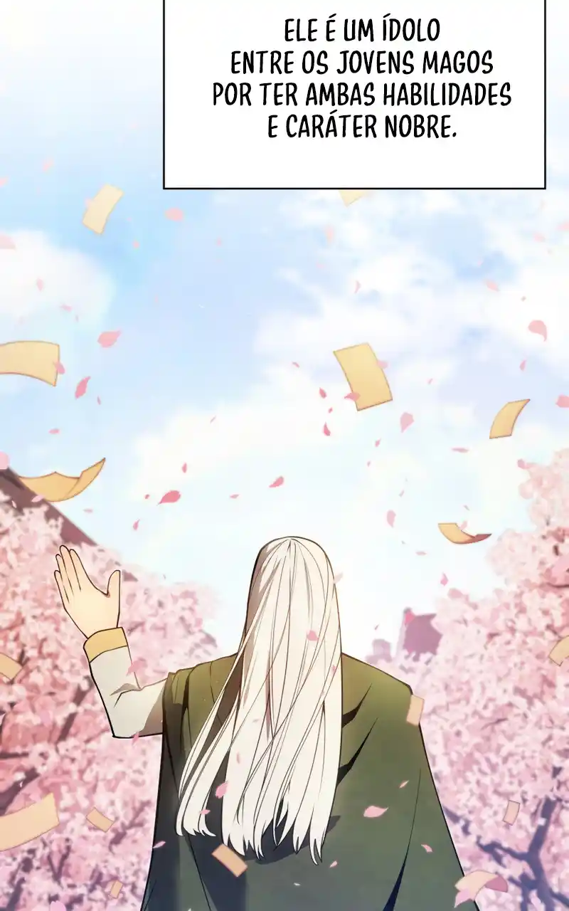 Read The Swordmaster's Son pt_BR Manga Online