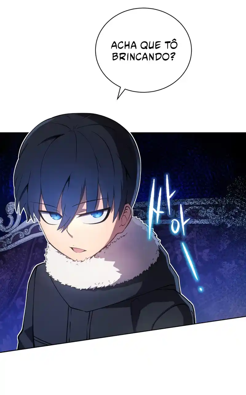 Read The Swordmaster's Son pt_BR Manga Online