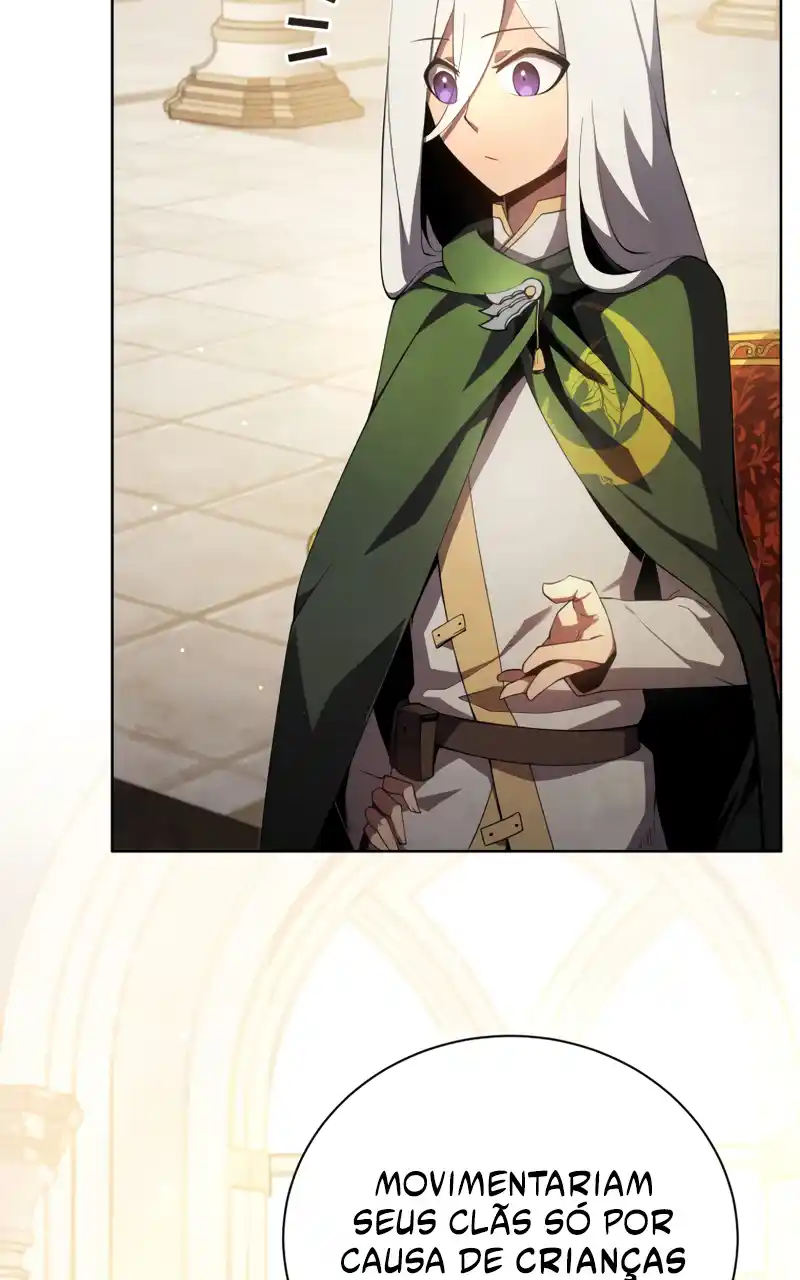 Read The Swordmaster's Son pt_BR Manga Online