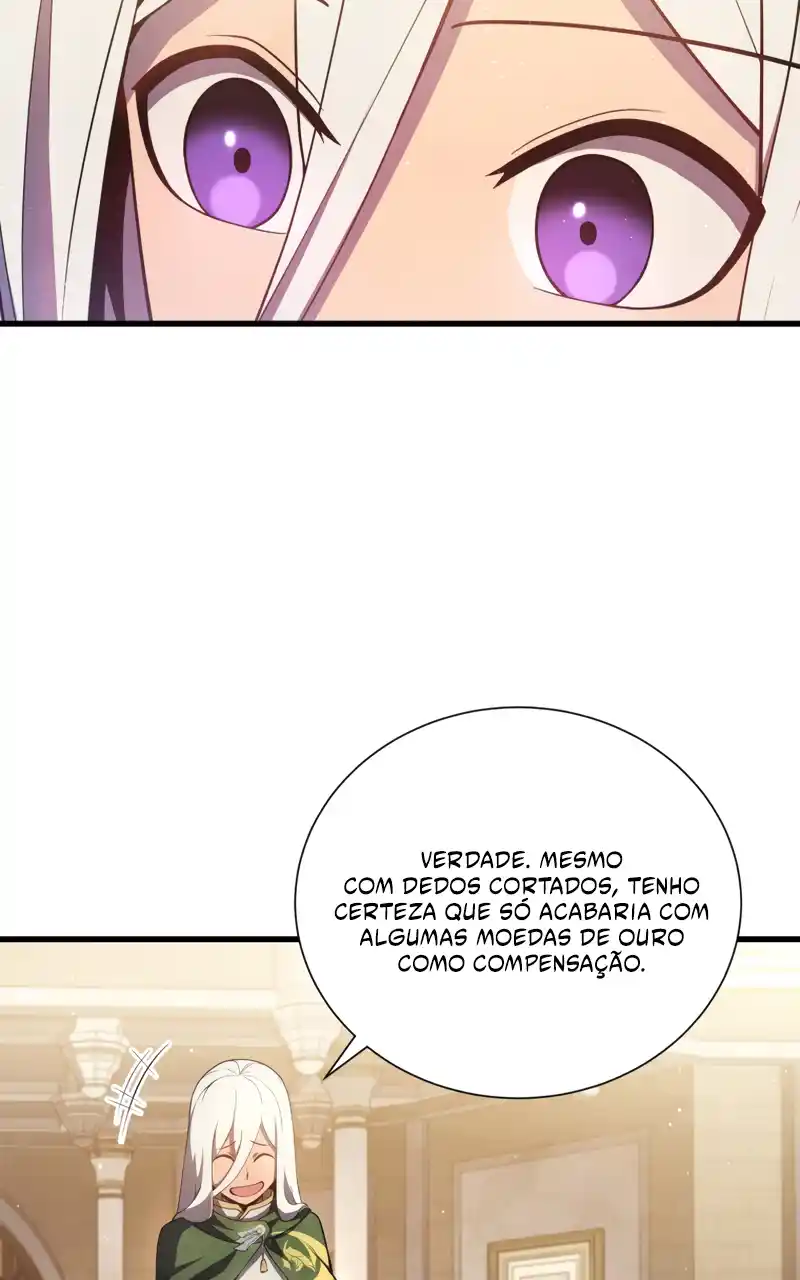 Read The Swordmaster's Son pt_BR Manga Online