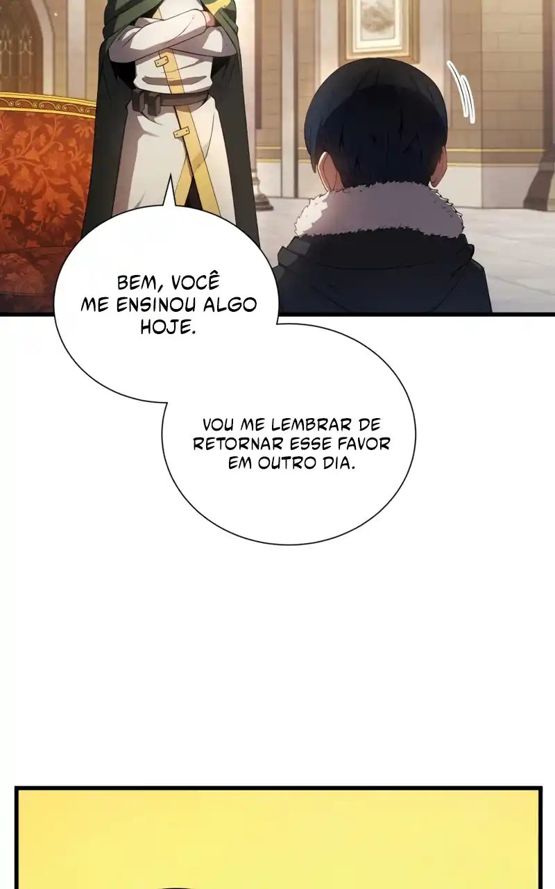 Read The Swordmaster's Son pt_BR Manga Online
