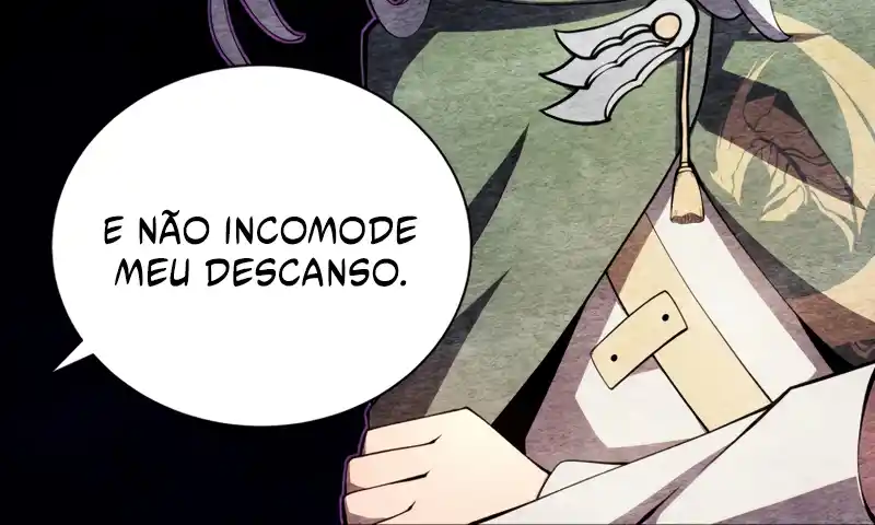 Read The Swordmaster's Son pt_BR Manga Online