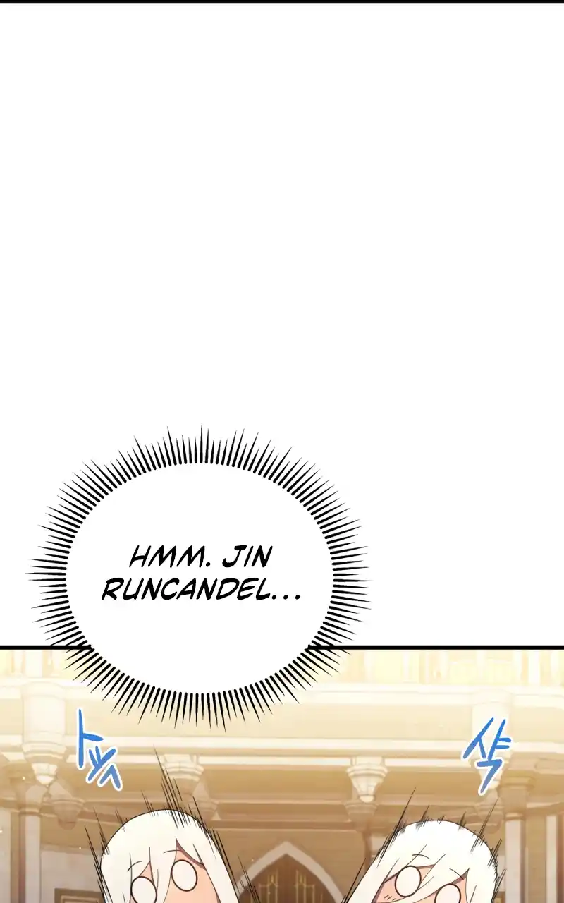 Read The Swordmaster's Son pt_BR Manga Online