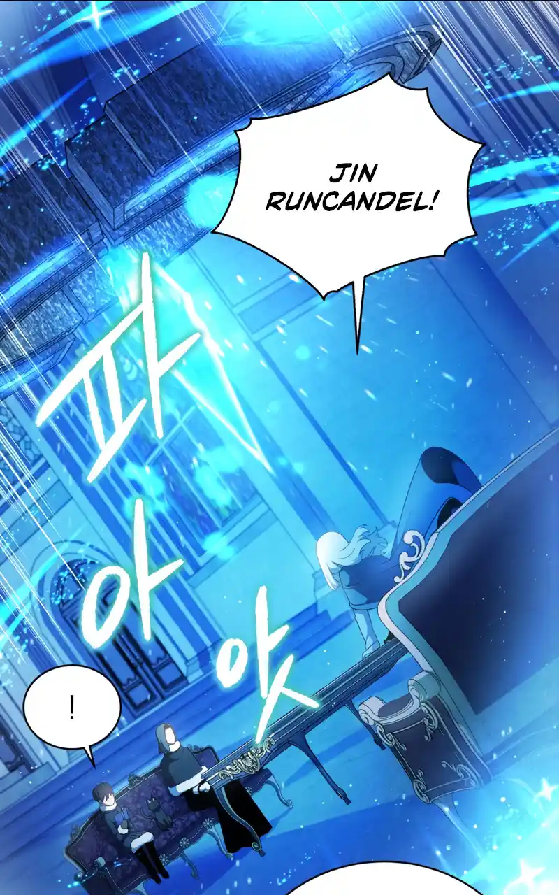 Read The Swordmaster's Son pt_BR Manga Online