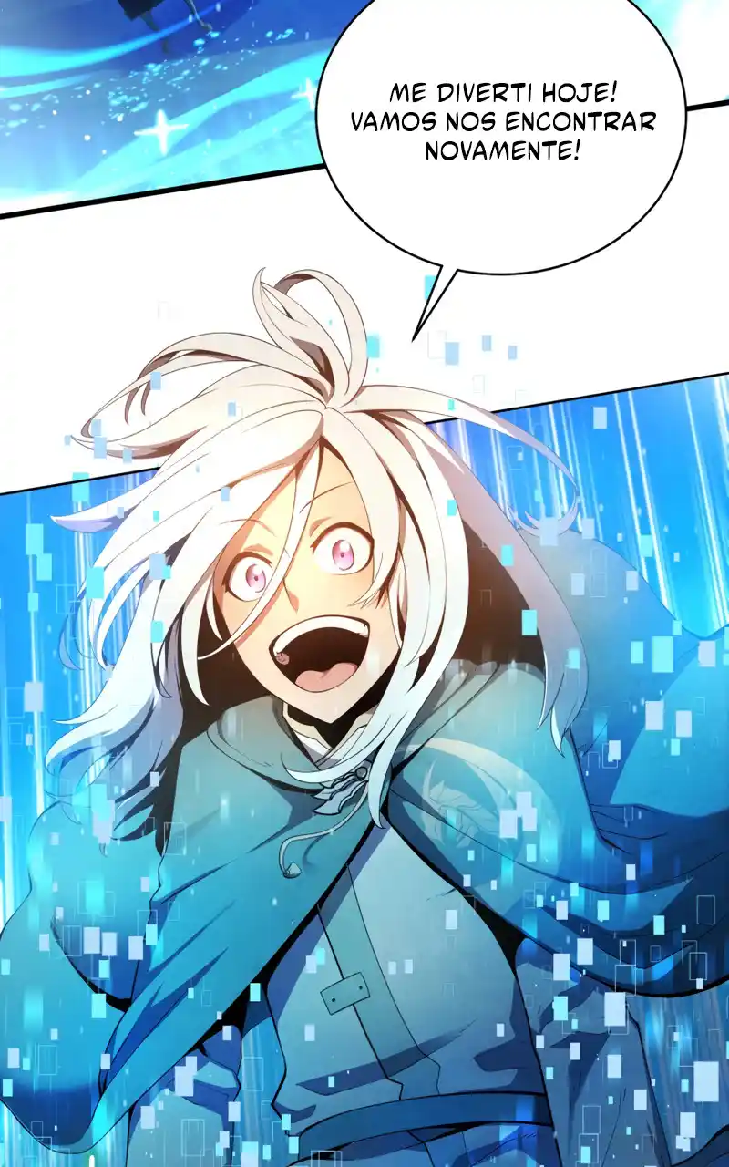Read The Swordmaster's Son pt_BR Manga Online