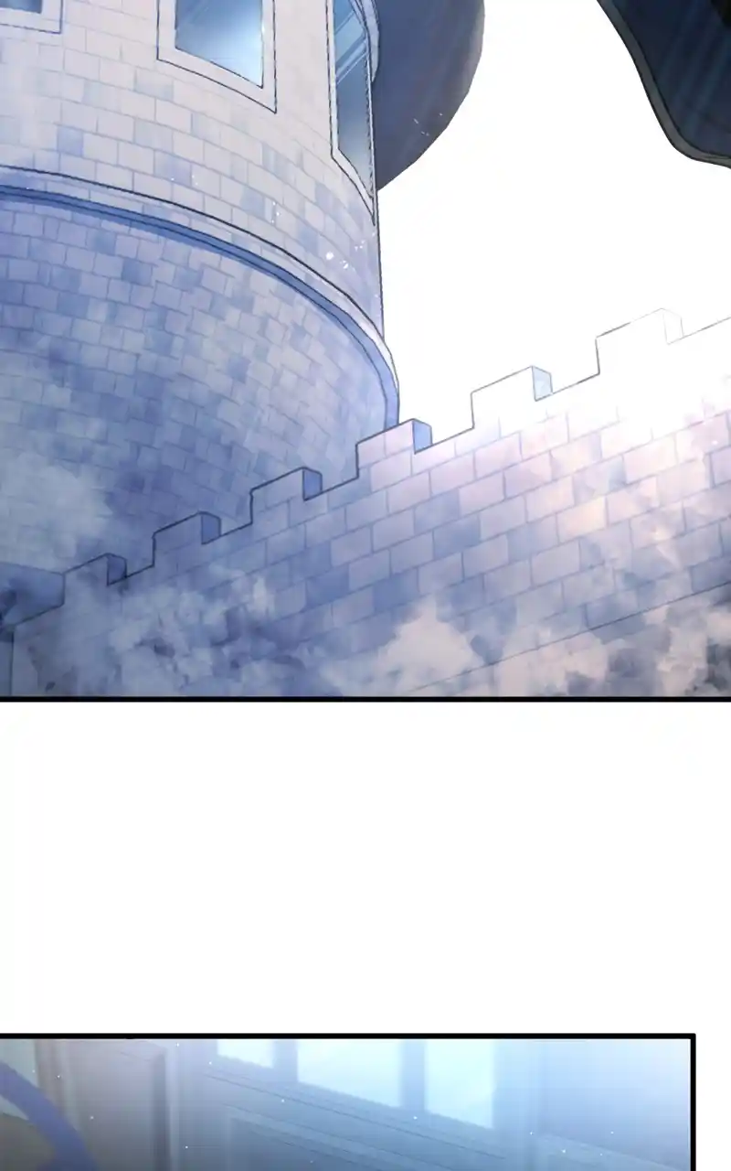 Read The Swordmaster's Son pt_BR Manga Online