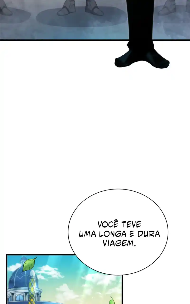 Read The Swordmaster's Son pt_BR Manga Online