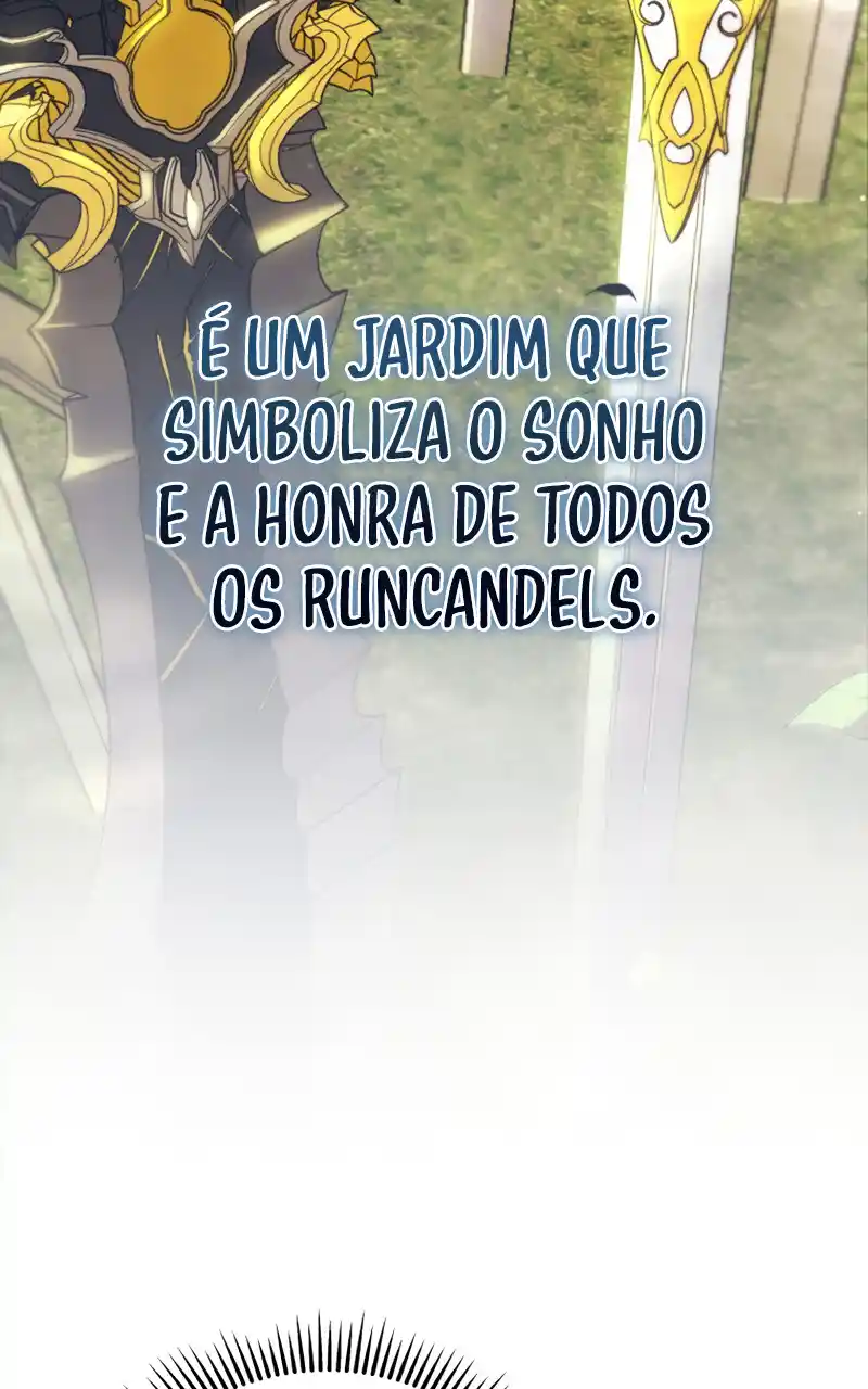 Read The Swordmaster's Son pt_BR Manga Online