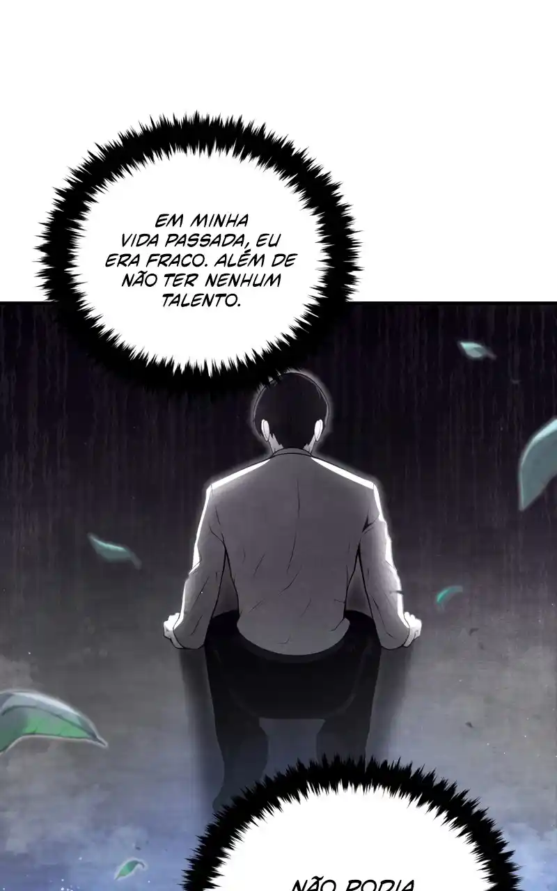 Read The Swordmaster's Son pt_BR Manga Online