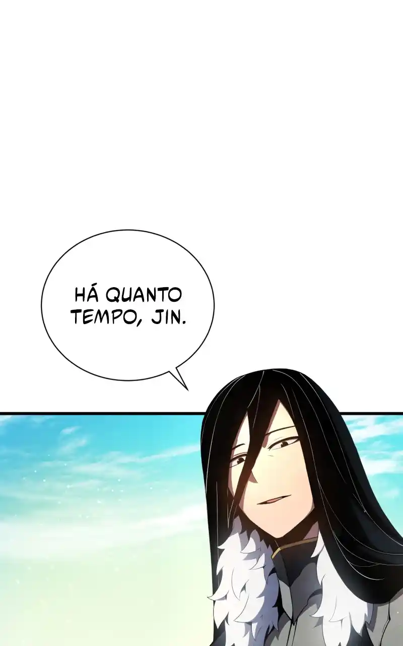 Read The Swordmaster's Son pt_BR Manga Online