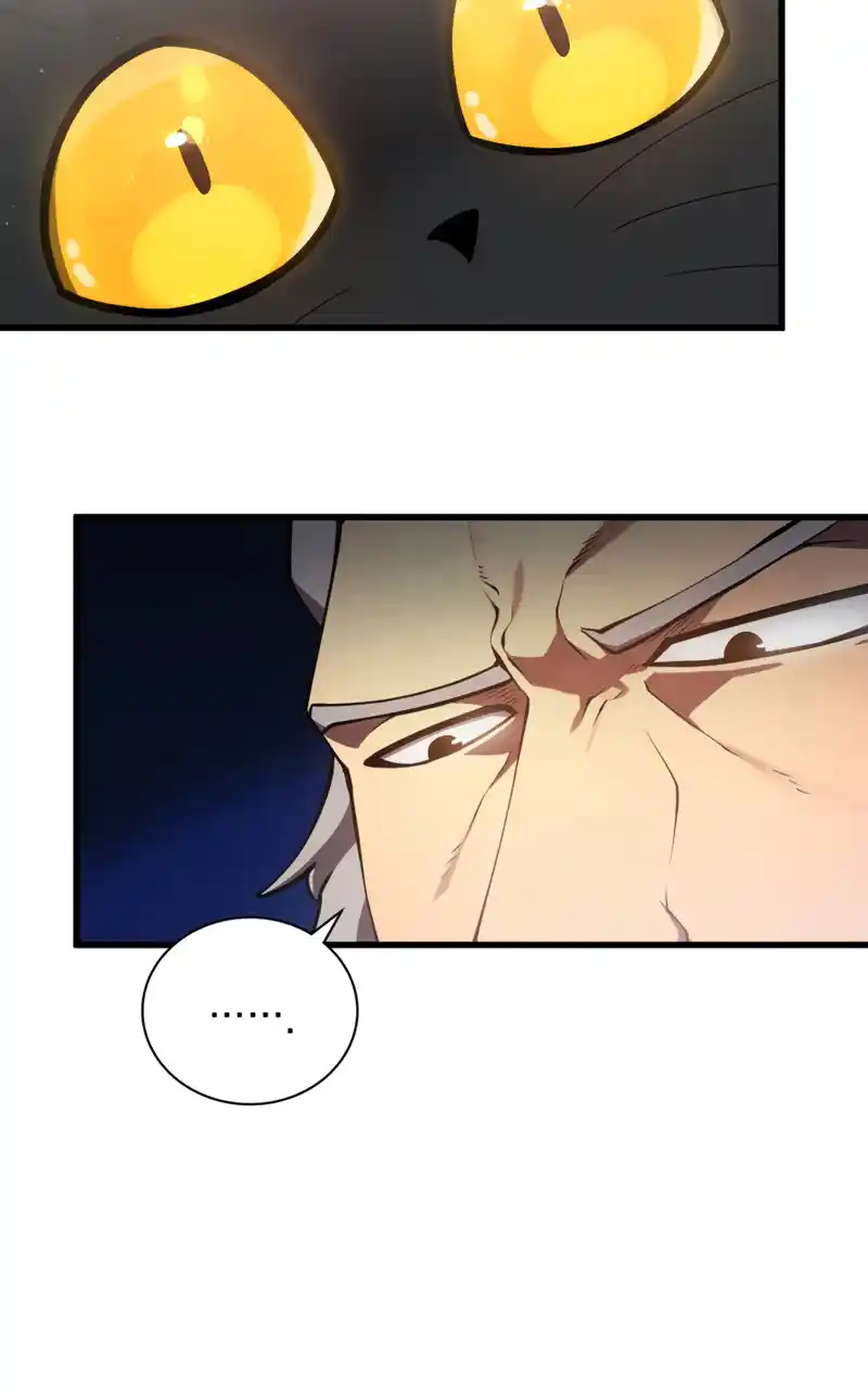 Read The Swordmaster's Son pt_BR Manga Online