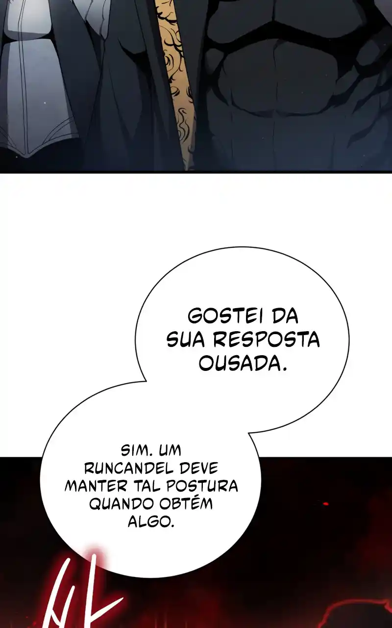 Read The Swordmaster's Son pt_BR Manga Online