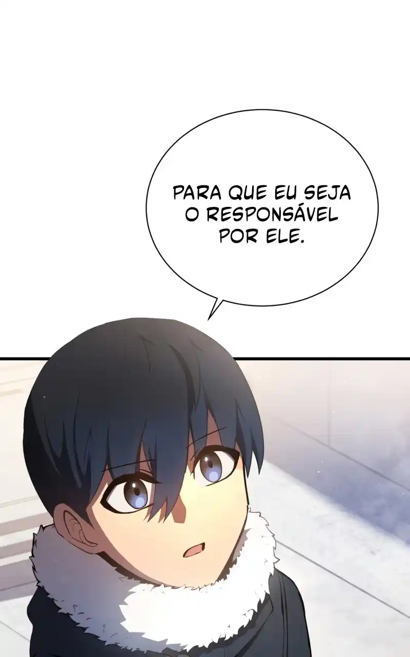 Read The Swordmaster's Son pt_BR Manga Online