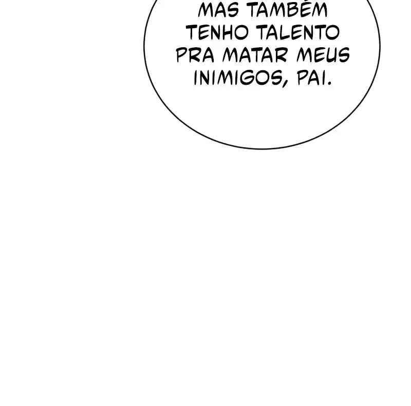 Read The Swordmaster's Son pt_BR Manga Online