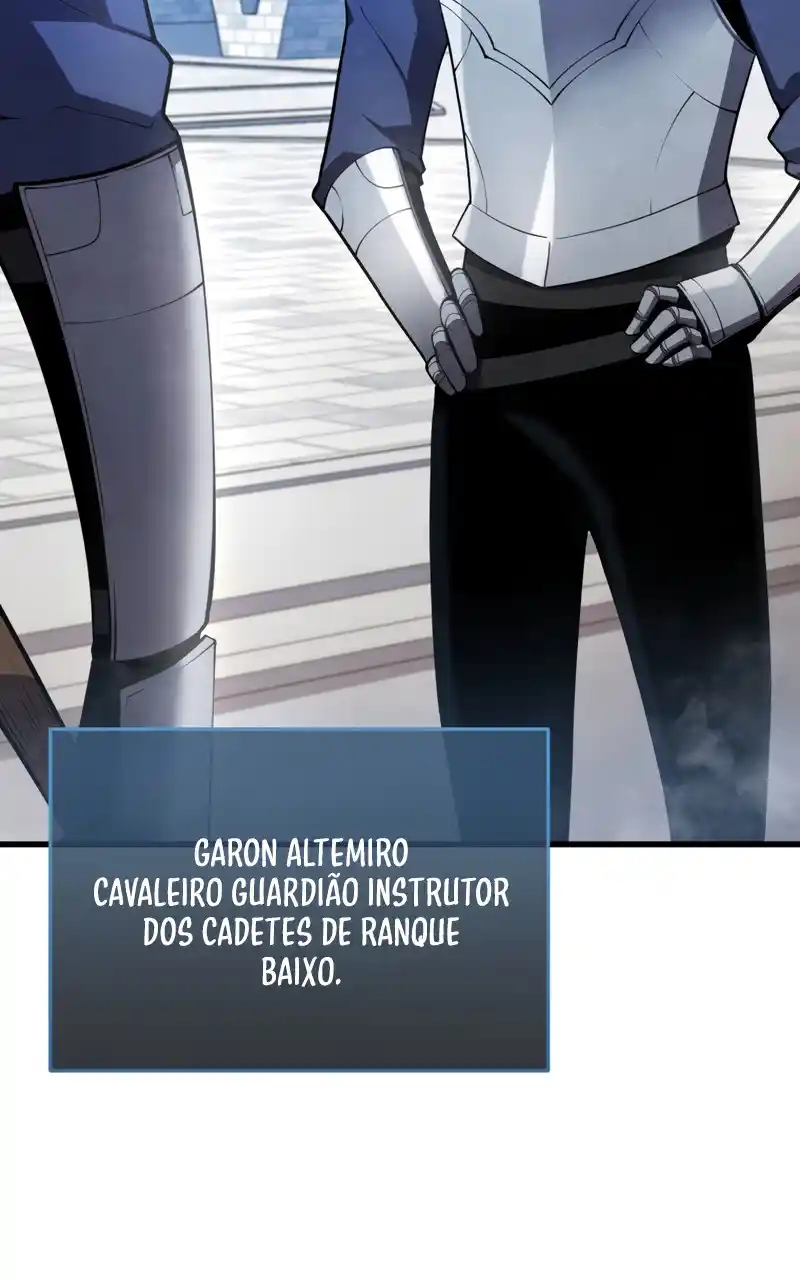 Read The Swordmaster's Son pt_BR Manga Online
