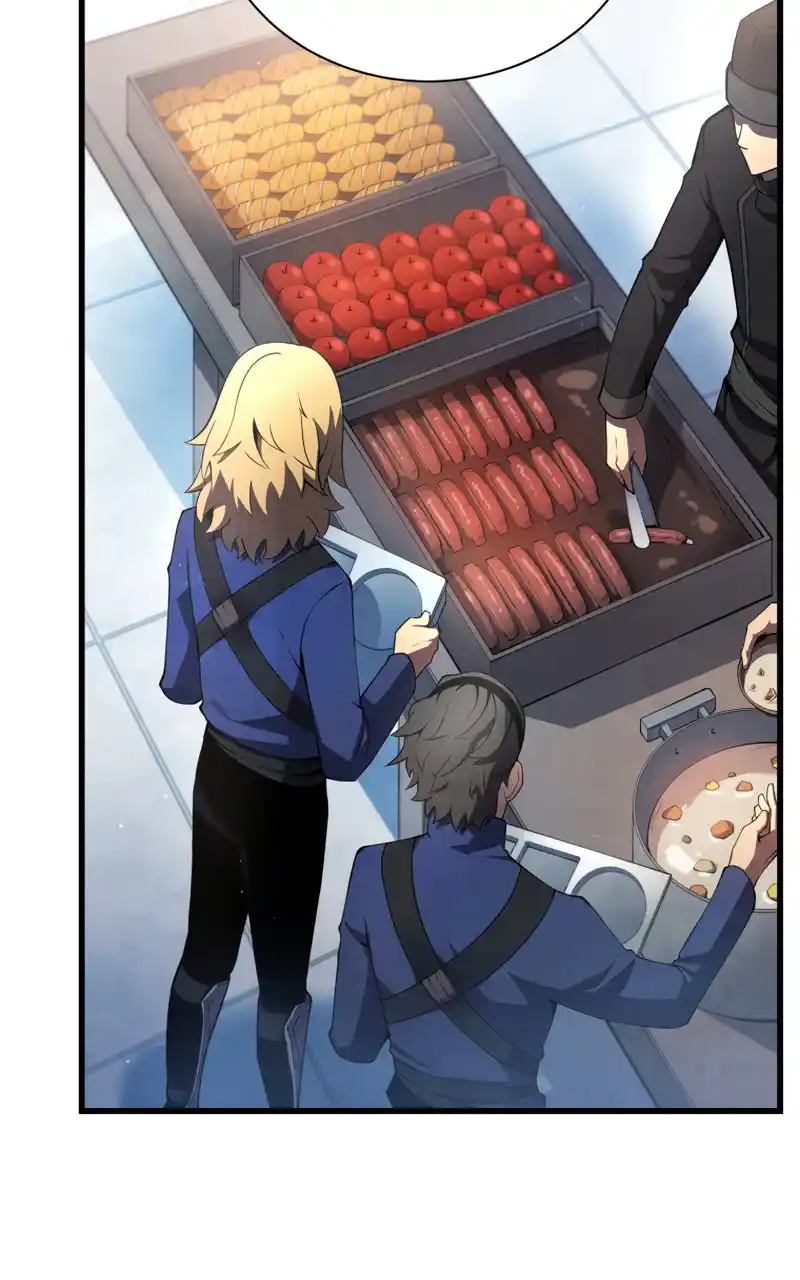 Read The Swordmaster's Son pt_BR Manga Online