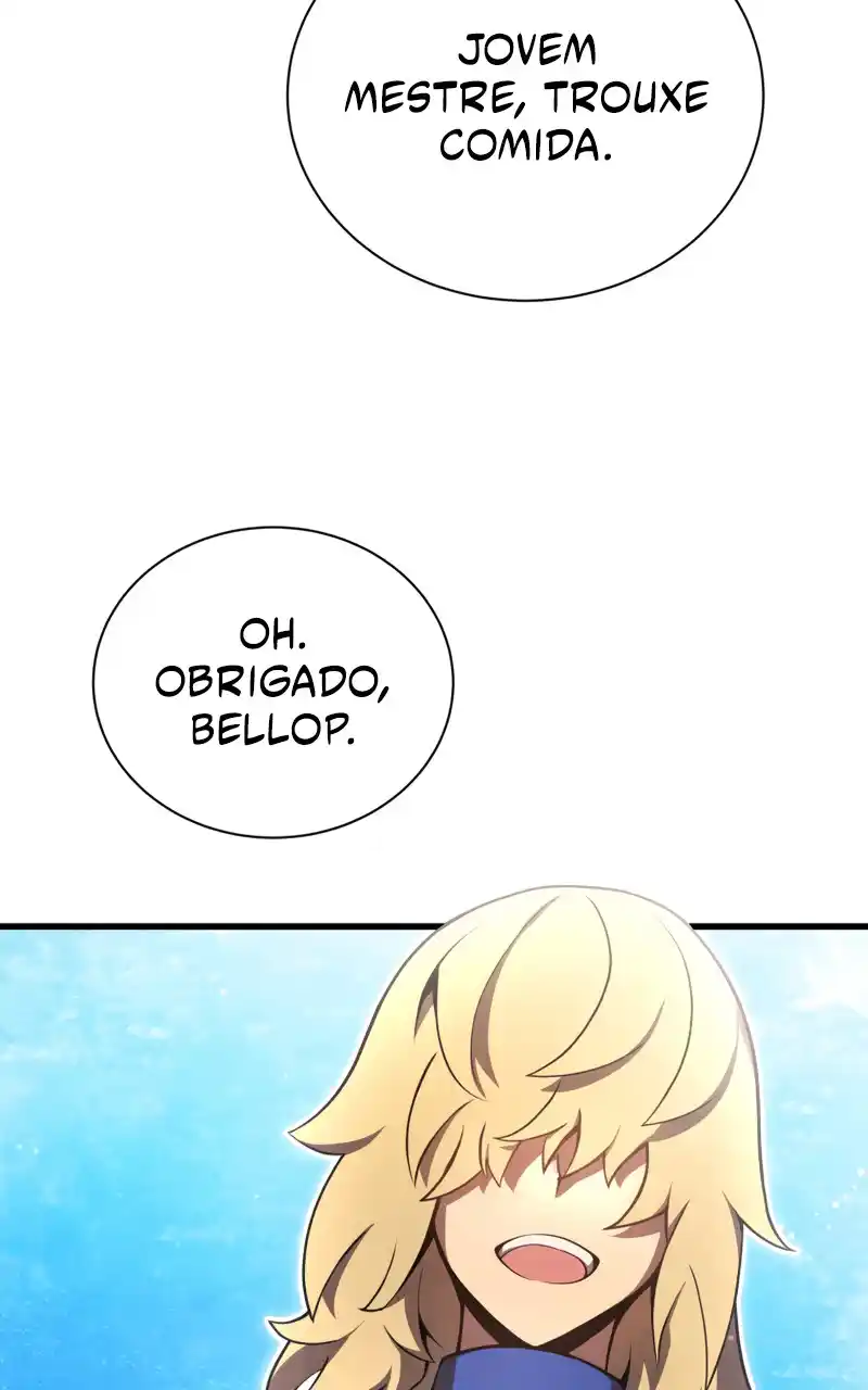 Read The Swordmaster's Son pt_BR Manga Online