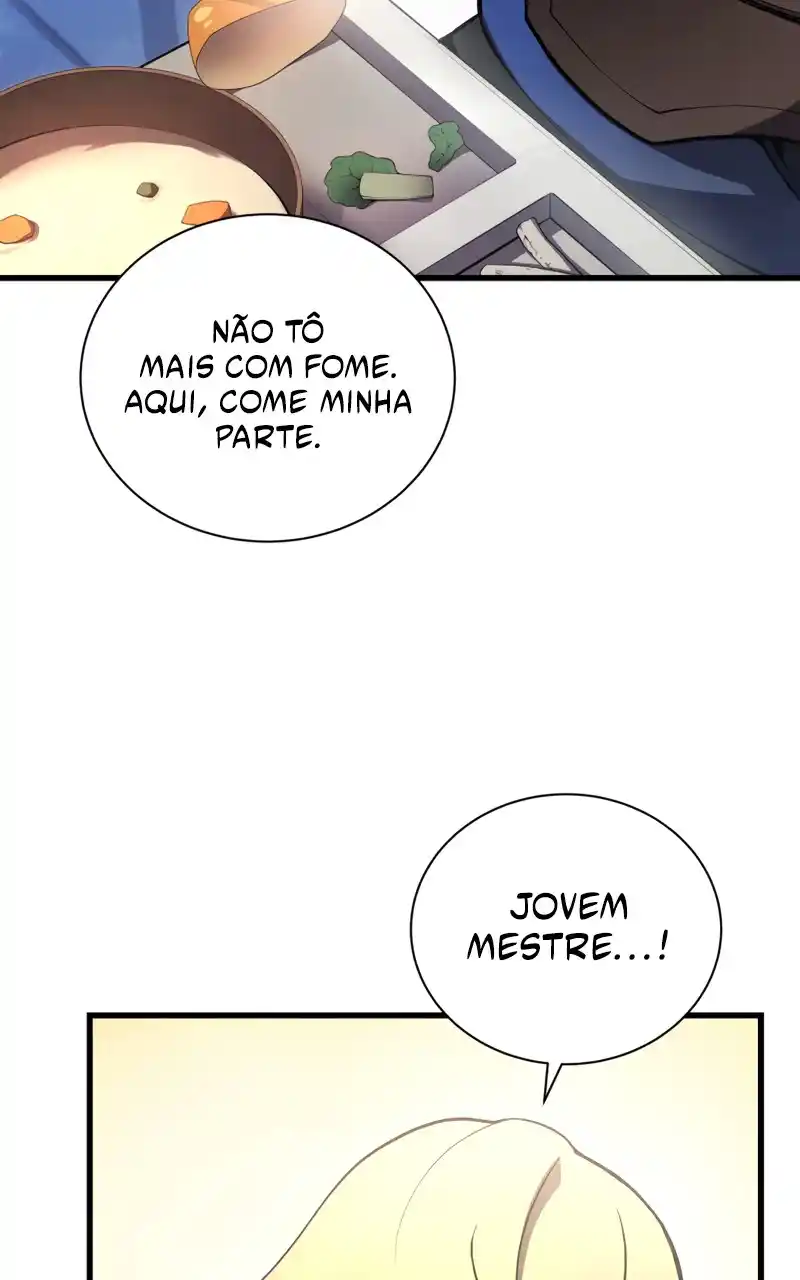 Read The Swordmaster's Son pt_BR Manga Online