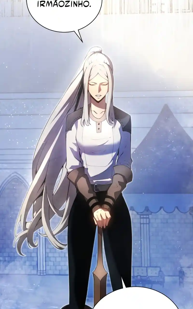 Read The Swordmaster's Son pt_BR Manga Online