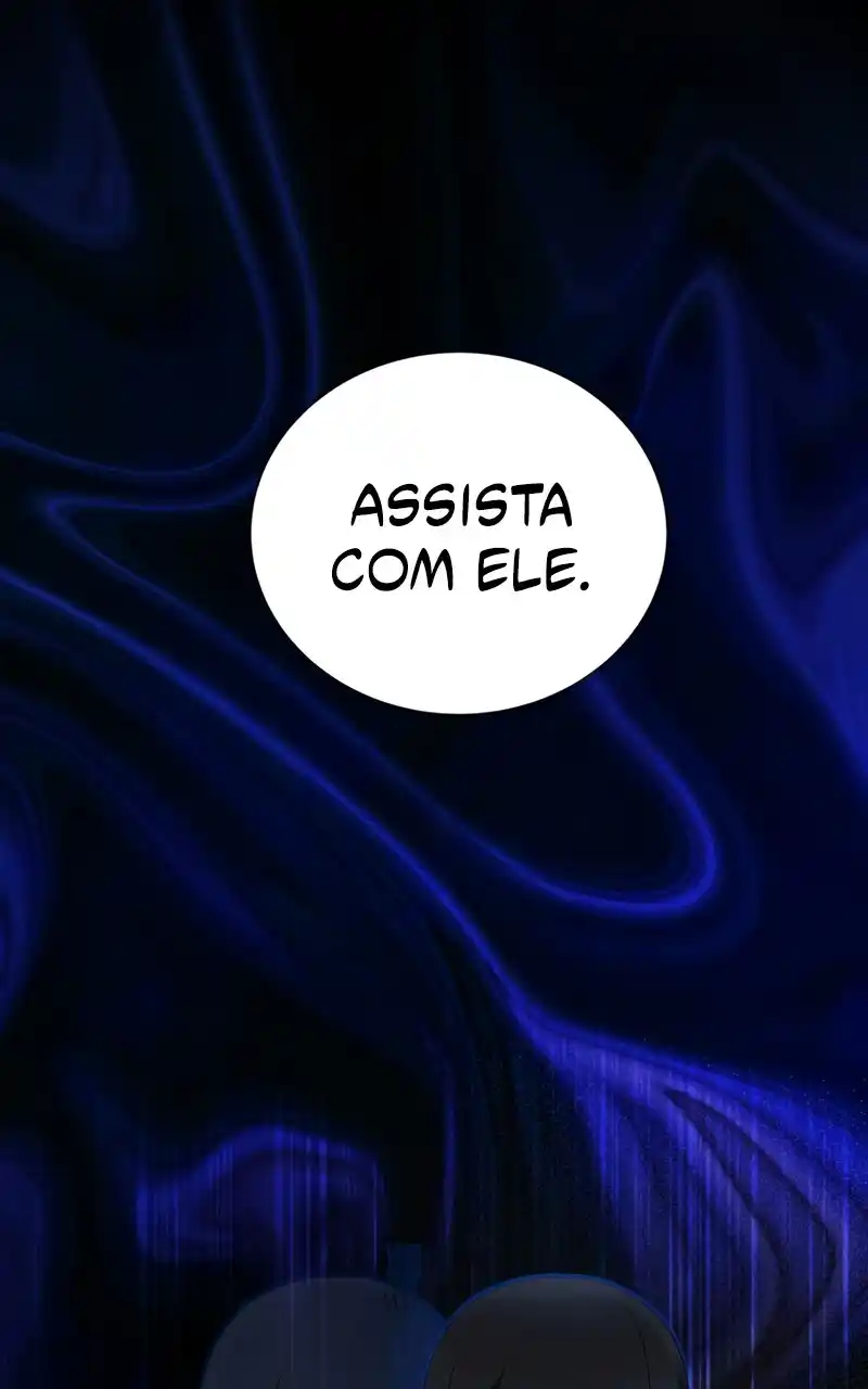 Read The Swordmaster's Son pt_BR Manga Online
