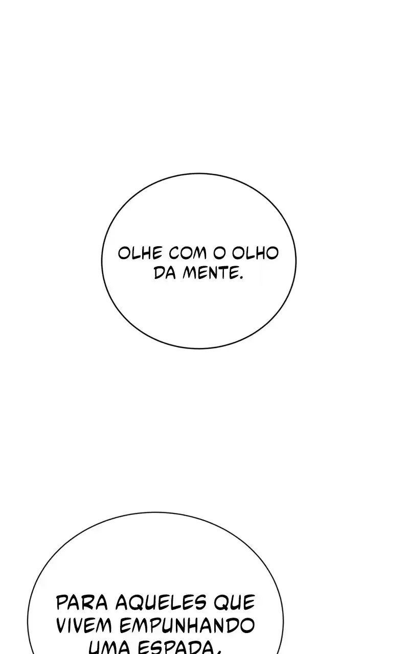 Read The Swordmaster's Son pt_BR Manga Online