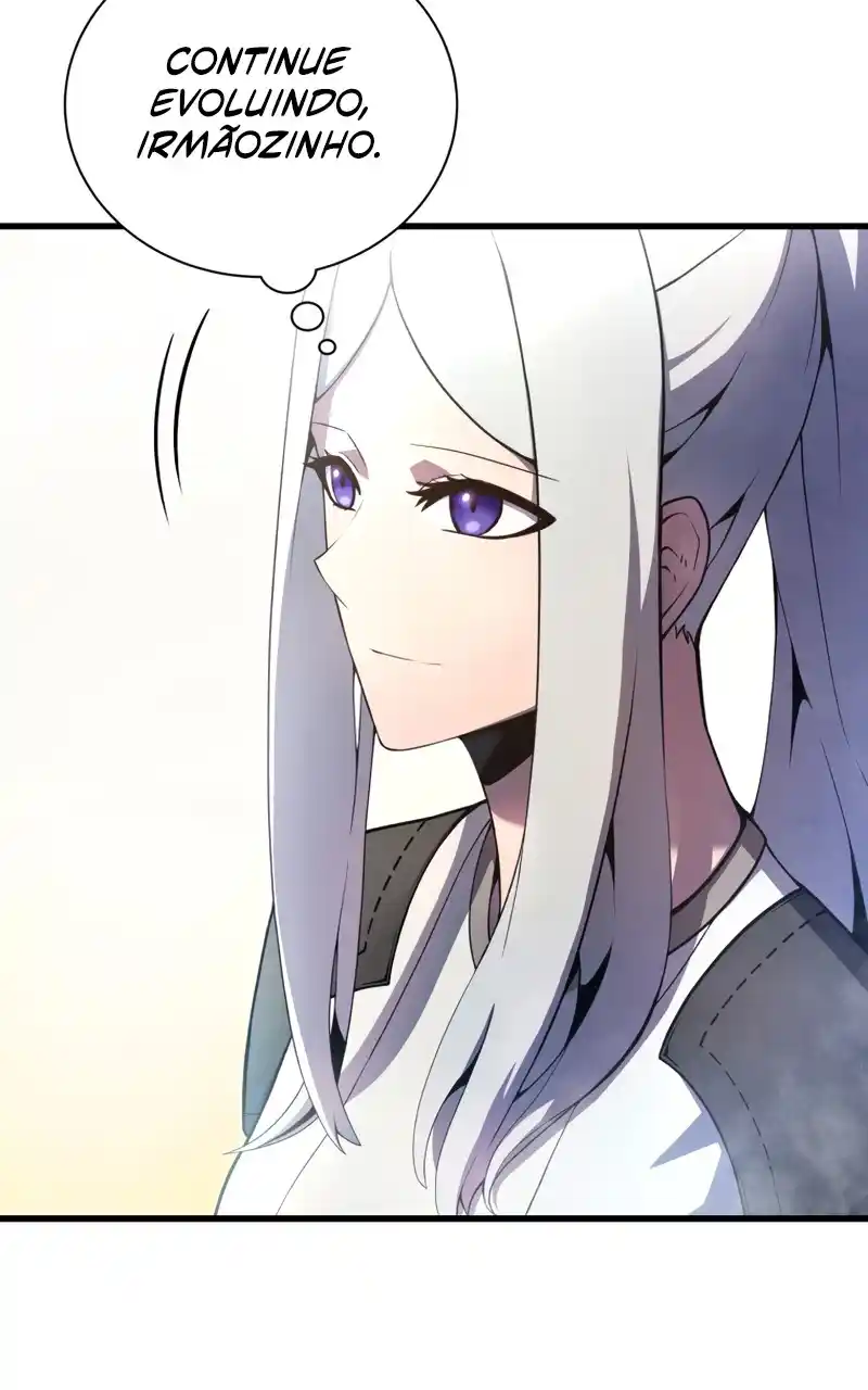 Read The Swordmaster's Son pt_BR Manga Online