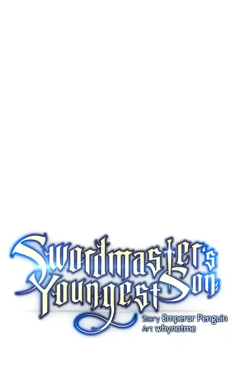 Read The Swordmaster's Son pt_BR Manga Online