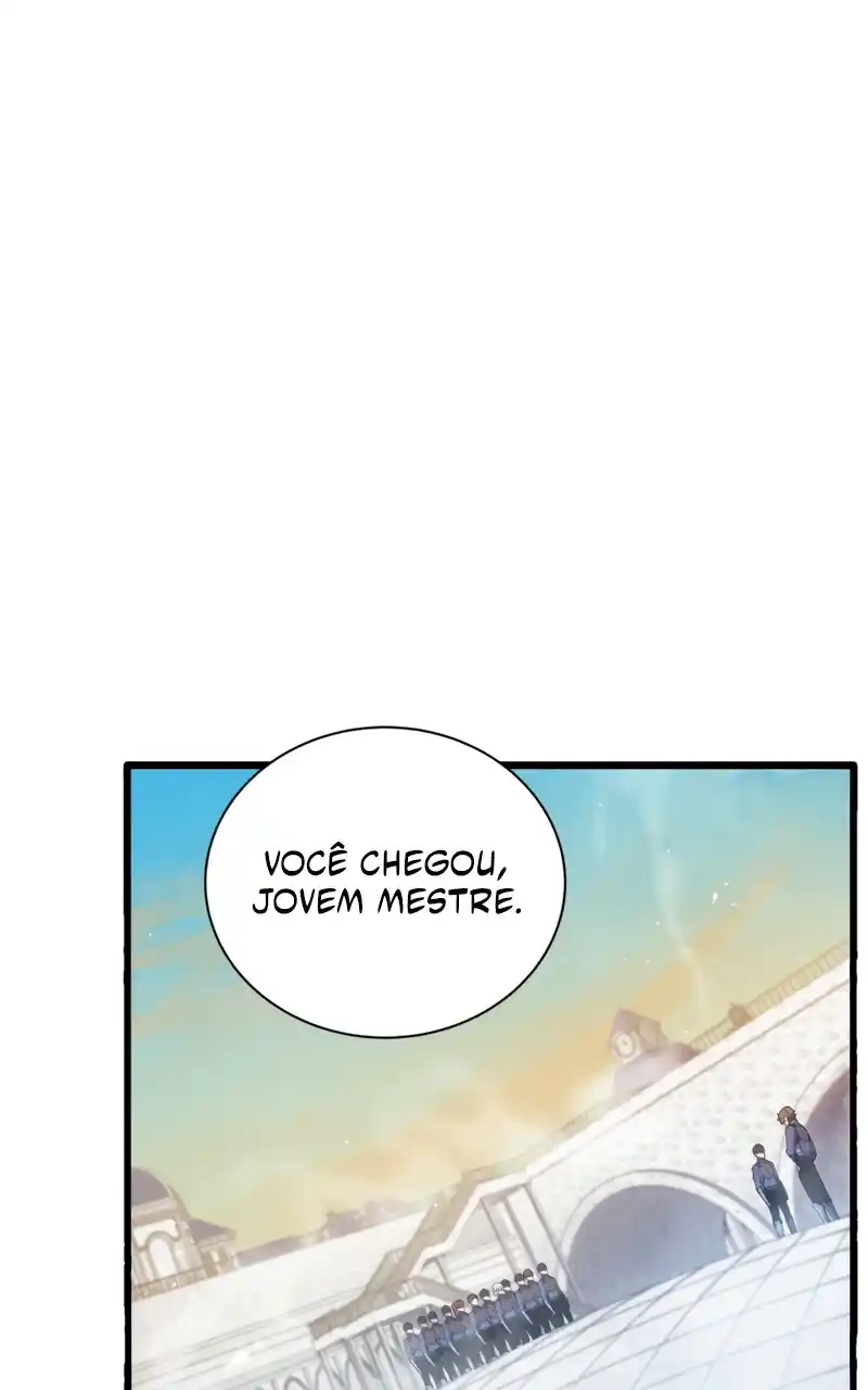 Read The Swordmaster's Son pt_BR Manga Online