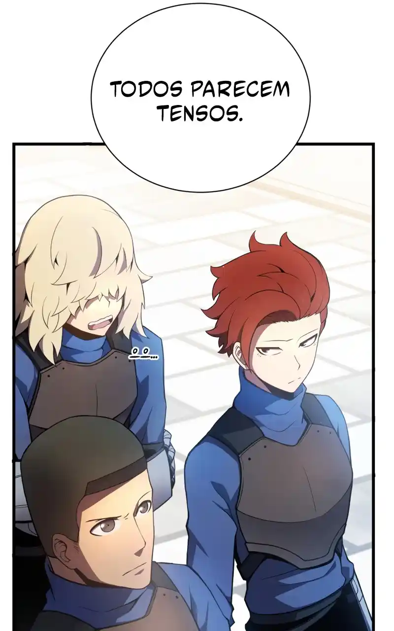 Read The Swordmaster's Son pt_BR Manga Online