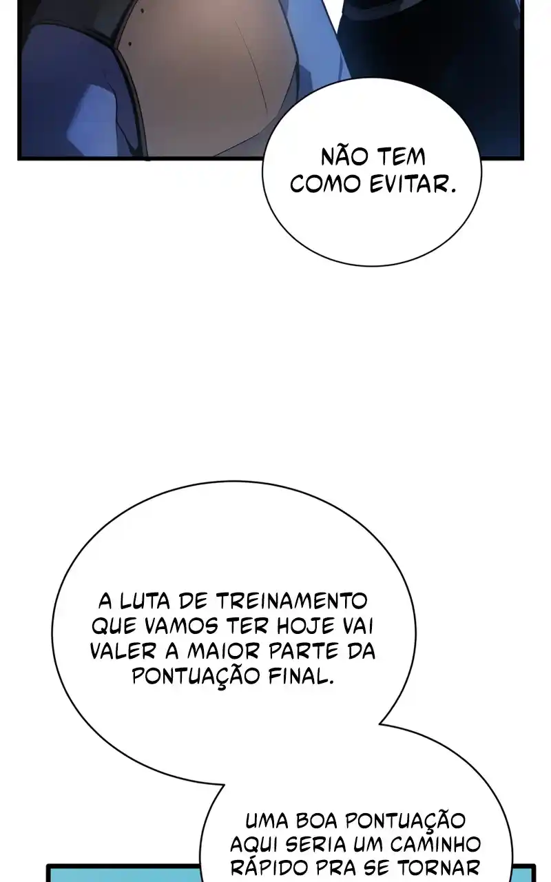 Read The Swordmaster's Son pt_BR Manga Online