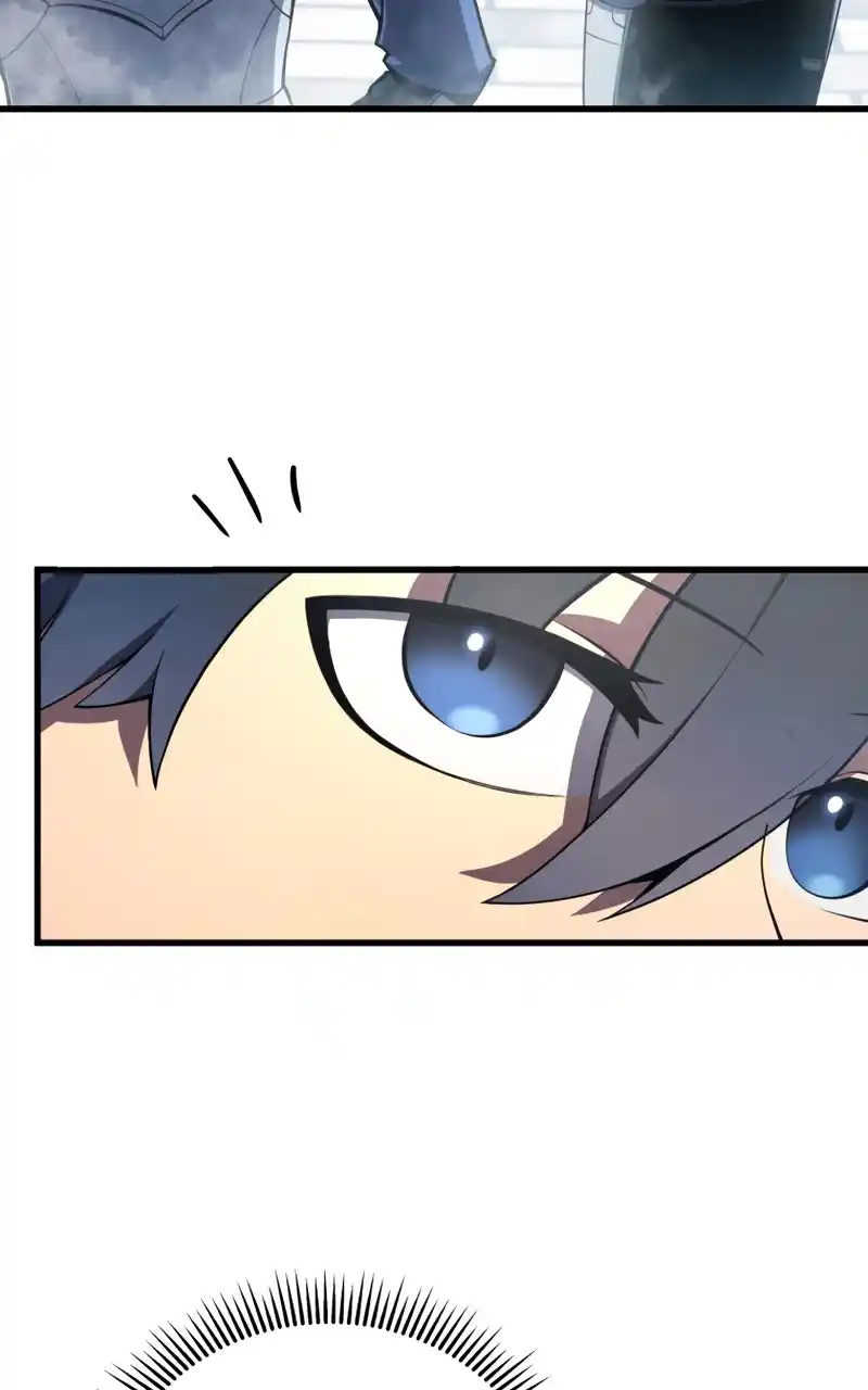 Read The Swordmaster's Son pt_BR Manga Online
