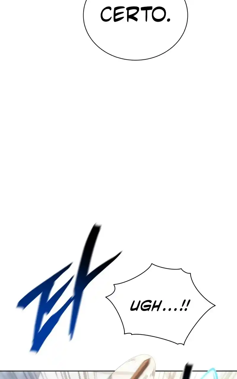 Read The Swordmaster's Son pt_BR Manga Online